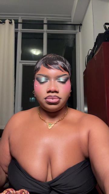 @Igbo Barbie🎀