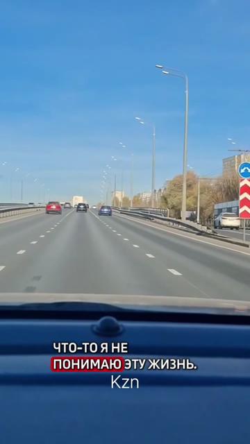 @МОРЕ КОНТЕНТА 24/7🎥 🌐