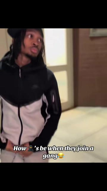 @TrueManny