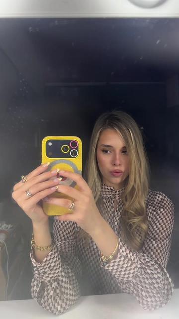 @lusi ྀིྀི
