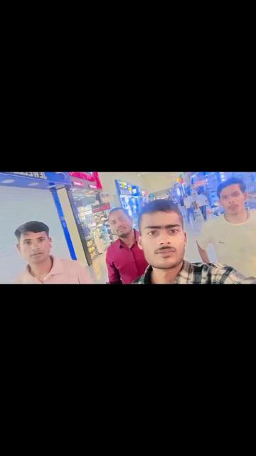 @🇳🇵ᴿᵃʲᵘ ᴮʰᵃⁱ 🇶🇦