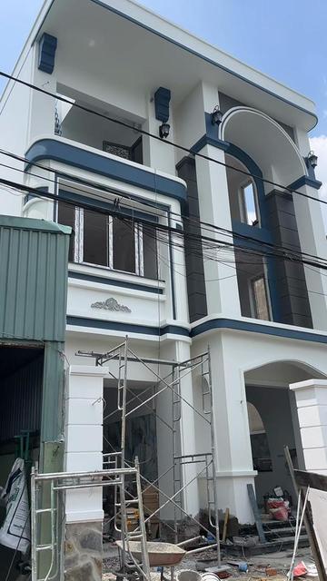 @Việt Sơn - Giải Pháp Cửa