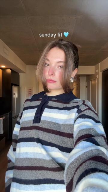 @Justine 🩺🤍✨