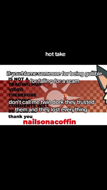 @water opossums #1 fan [AM]