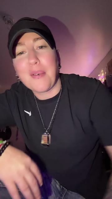 @xoxrahrahxox