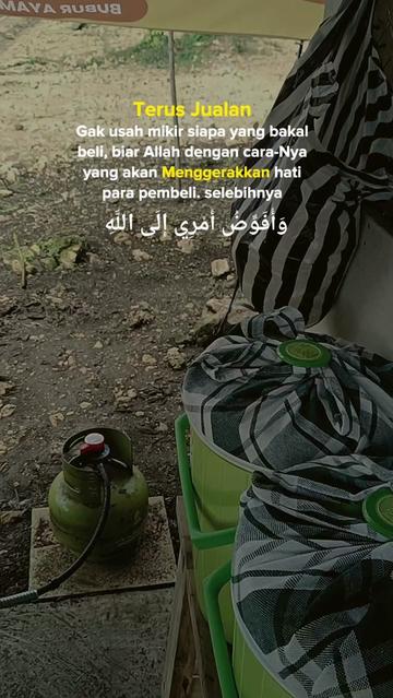 @bontot 🐣