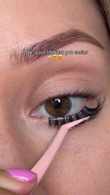 @saisonsbeauty