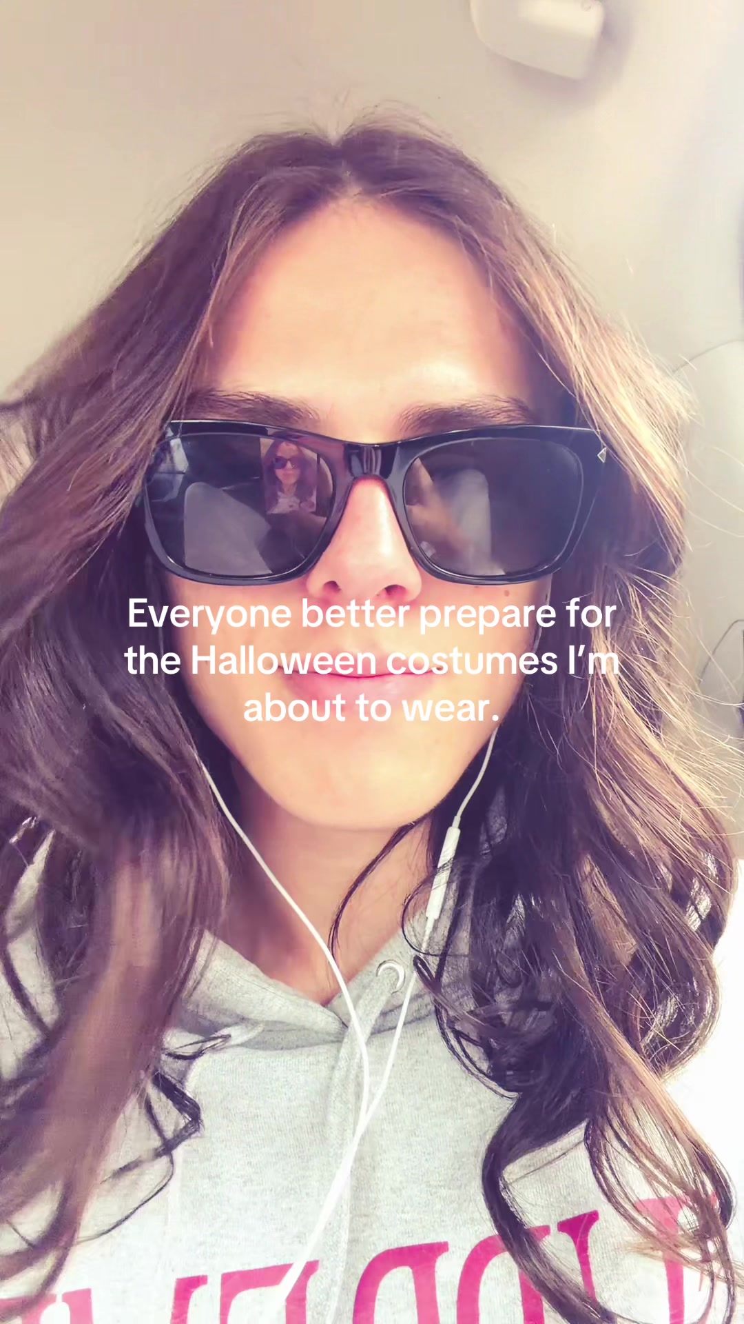 @Josieee