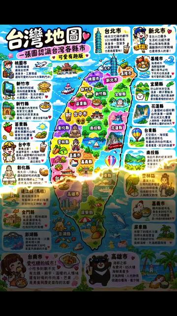 @叭十牌平底鍋🍳把你敲成仨筆😳