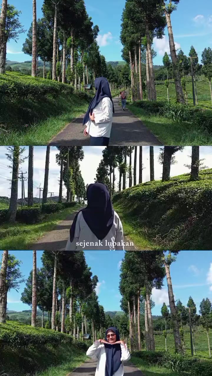@Rpni
