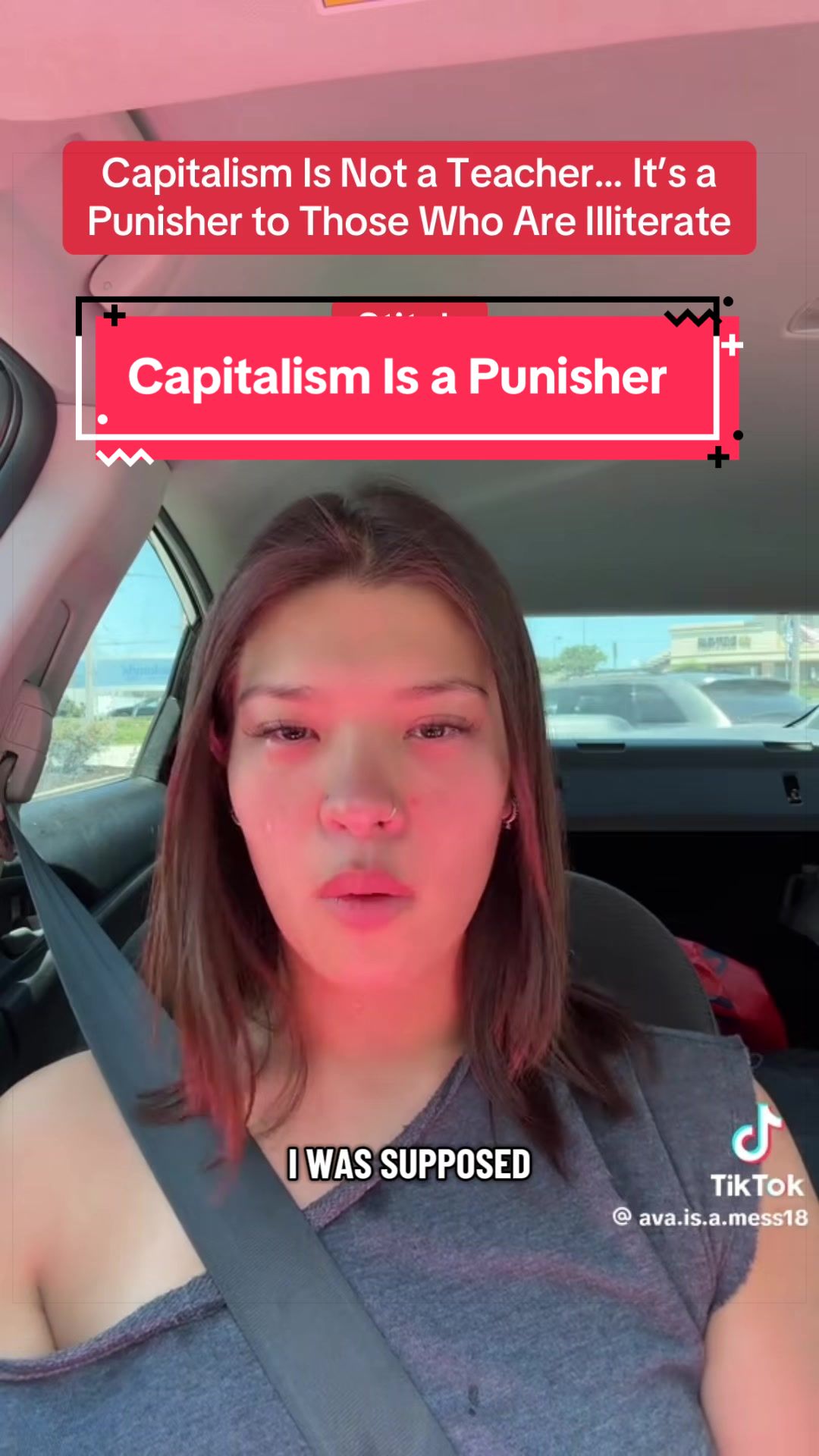 @Julia Cha
