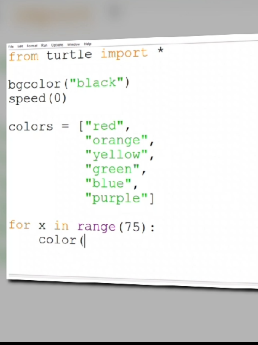 @PYTHON