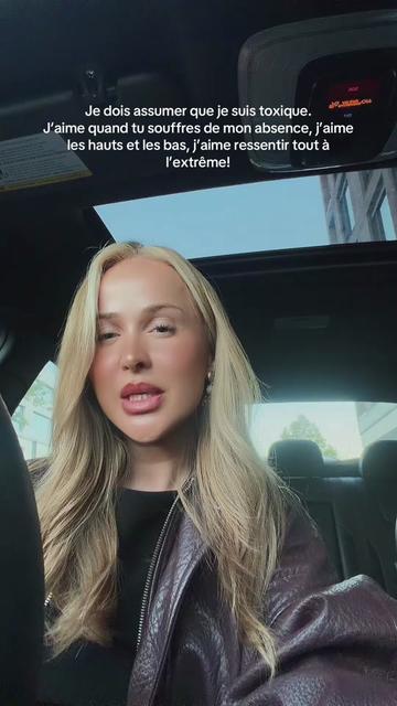 @Camilleiwm