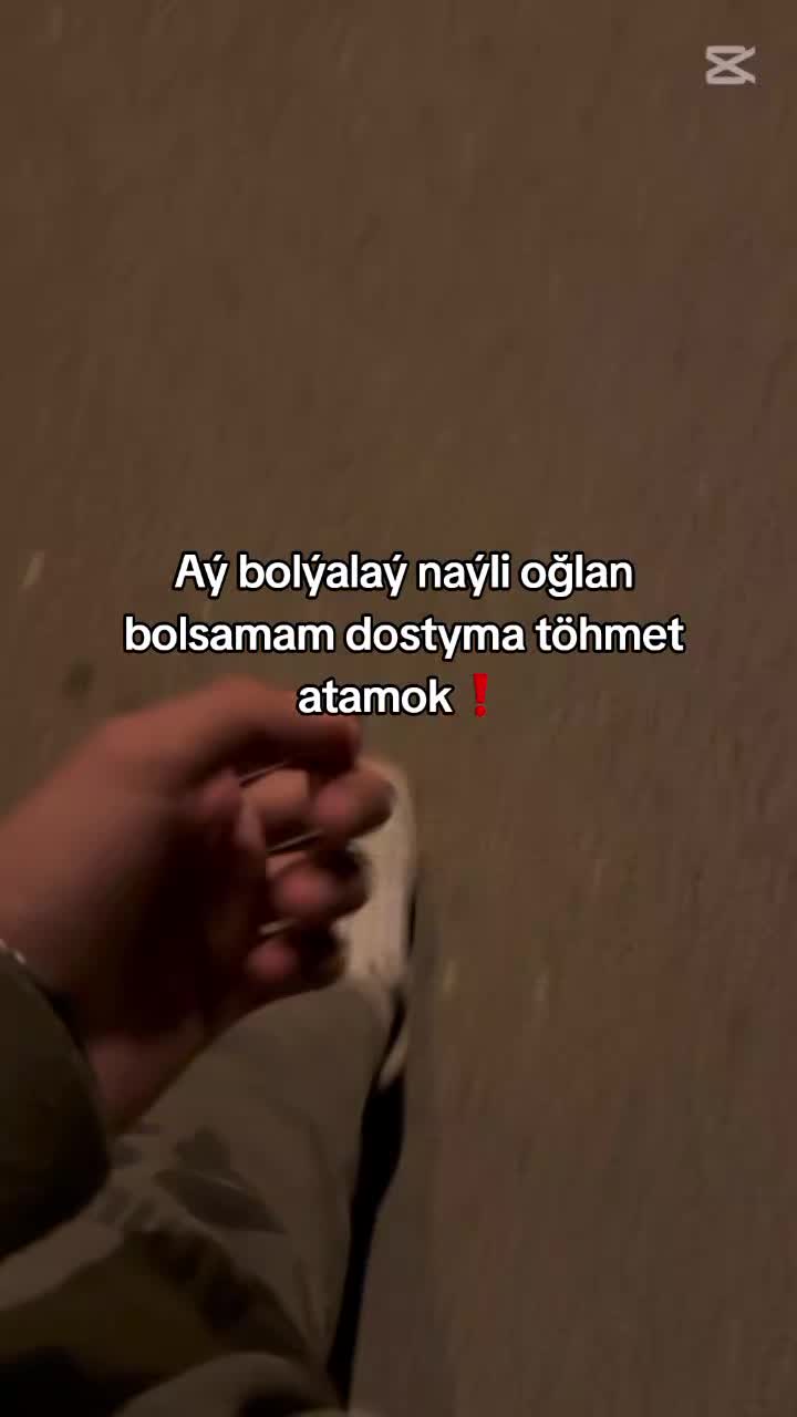 @𝙂𝙖𝙯𝙖𝙠𝙊𝙁𝙁🦈