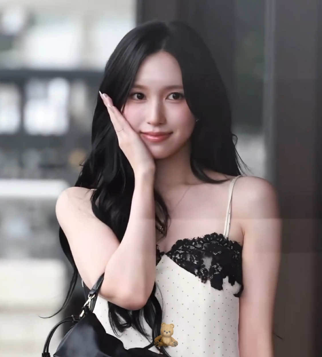 @kimchiwawaa