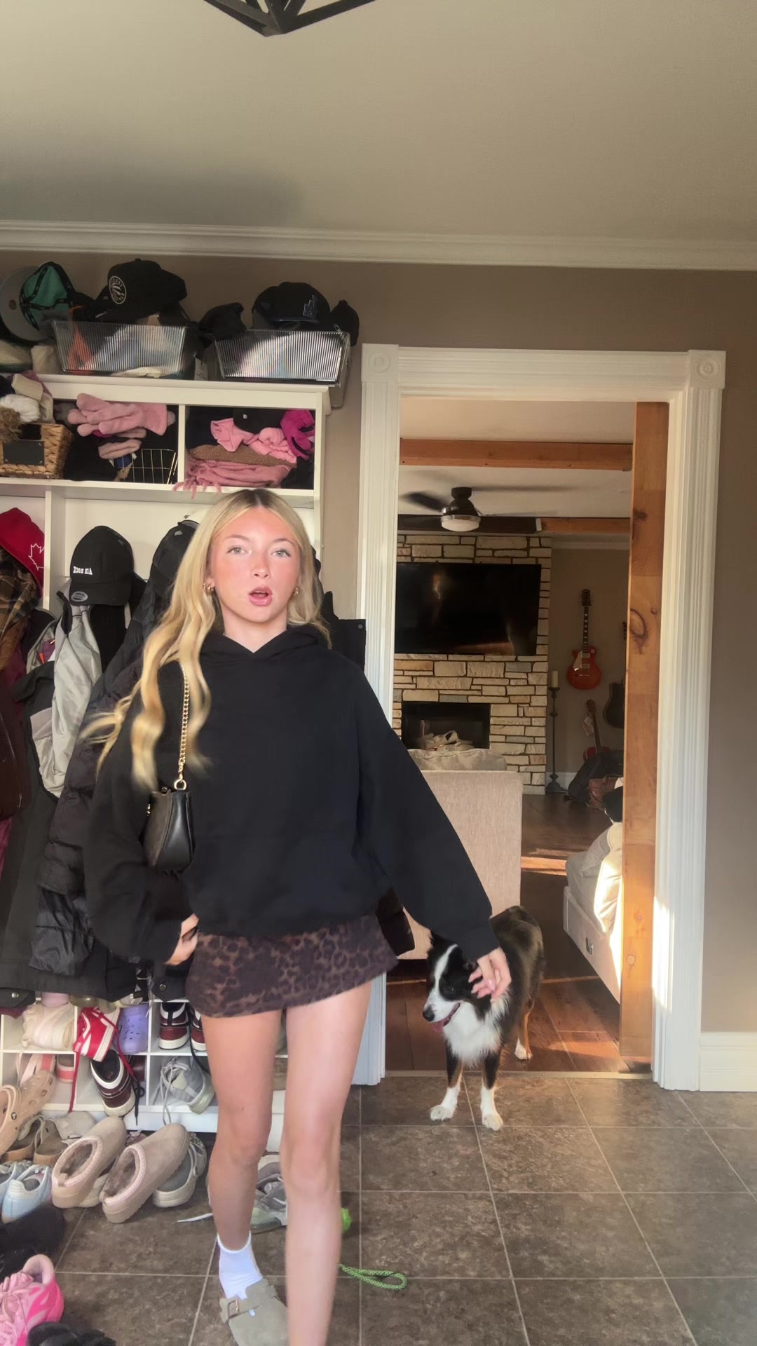 @rubyspam