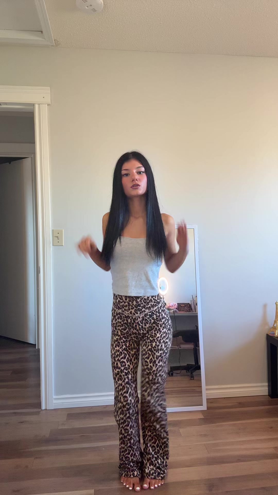 @Anna b