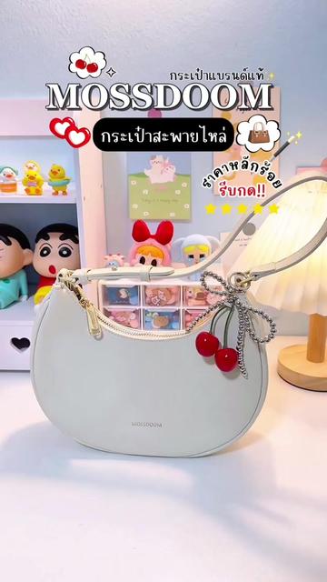 @⋆𐙚₊Nana review🎀⊹♡