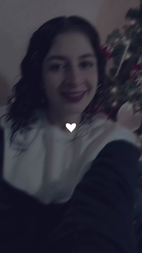 @esmeralda ❤️