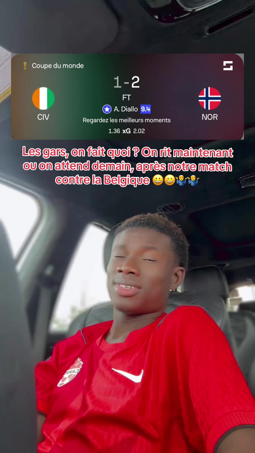 @salouminfographie🇸🇳🇨🇦🇨🇻