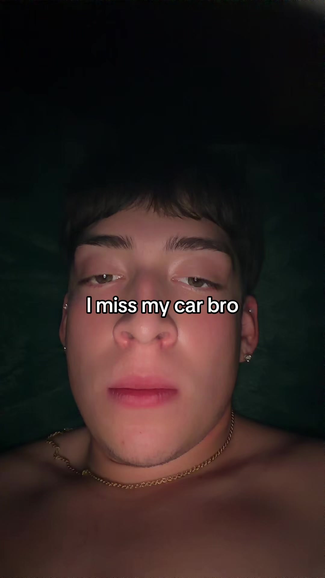 @ronaldo