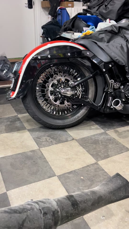 @🛵🇮🇹ZEPPY🇺🇸🏍️