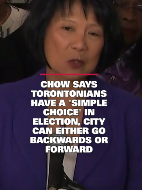 @cp24