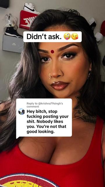 @shreya