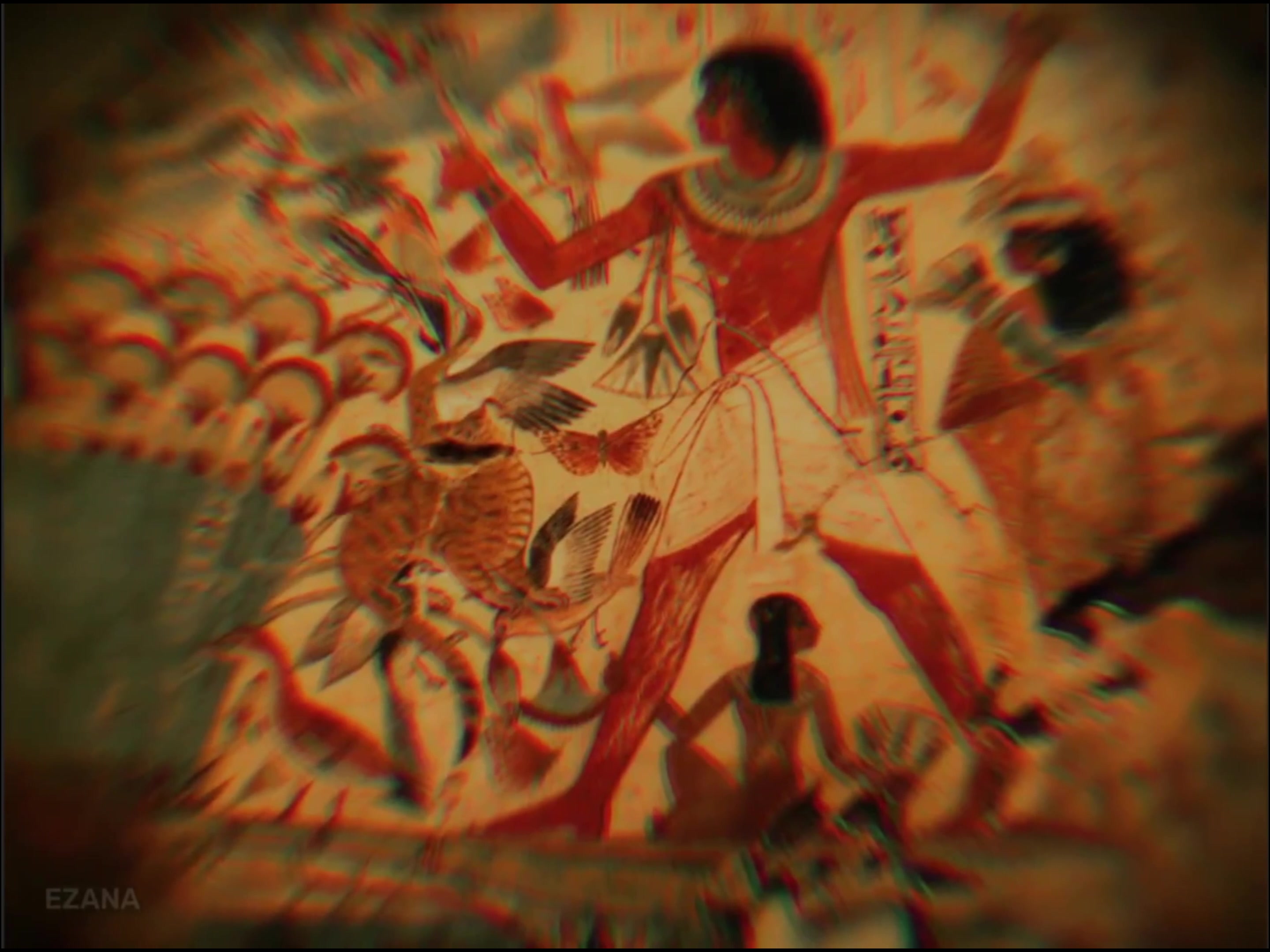 @ᴇᴢᴀɴᴀ 🇪🇹 ☦︎