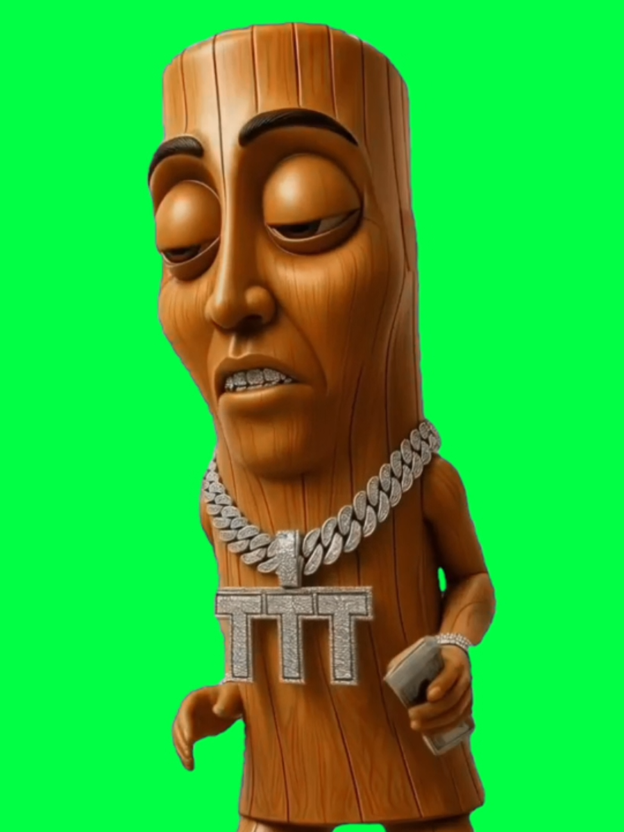 @MemeScreens