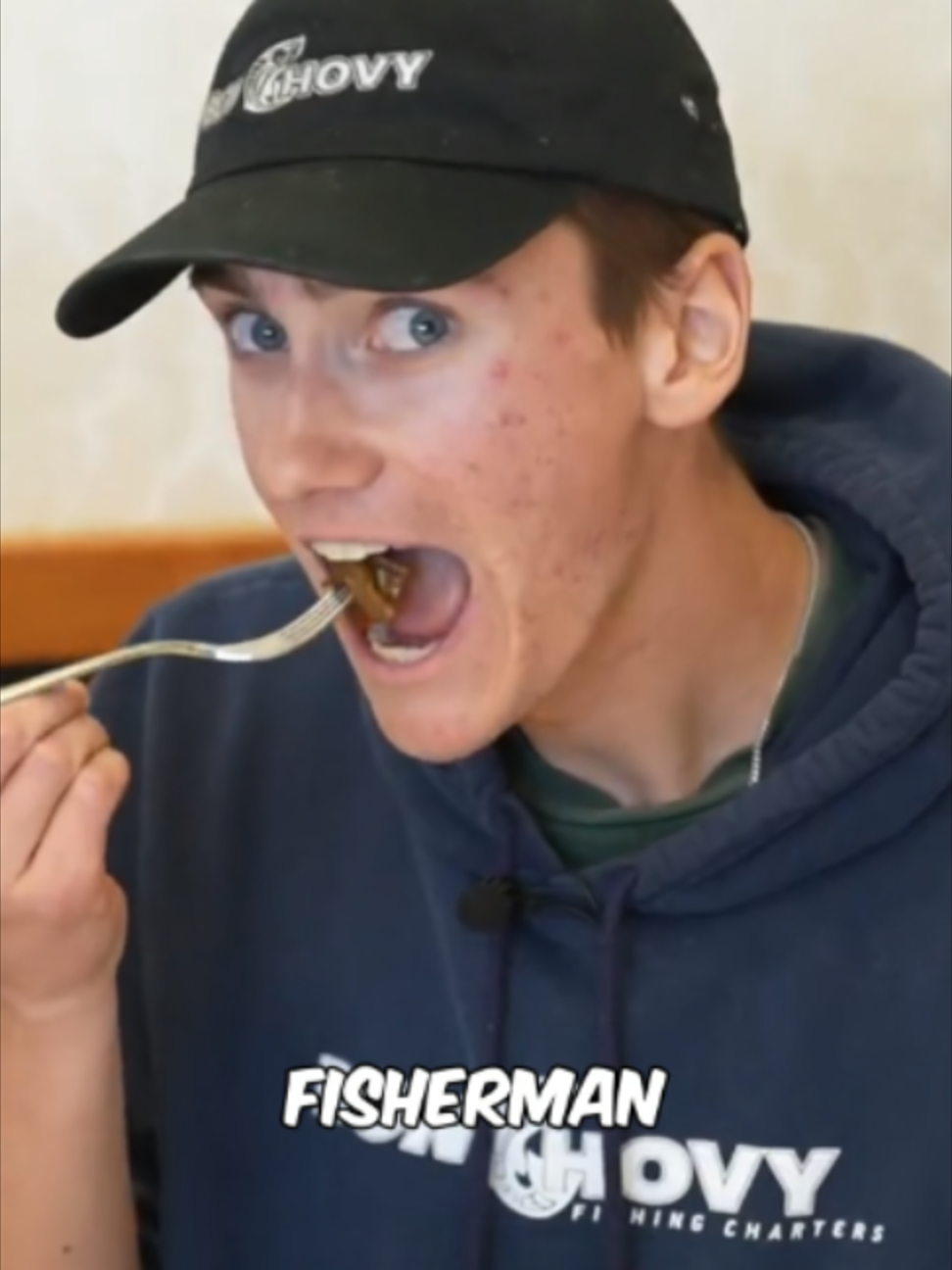 @CantoMando