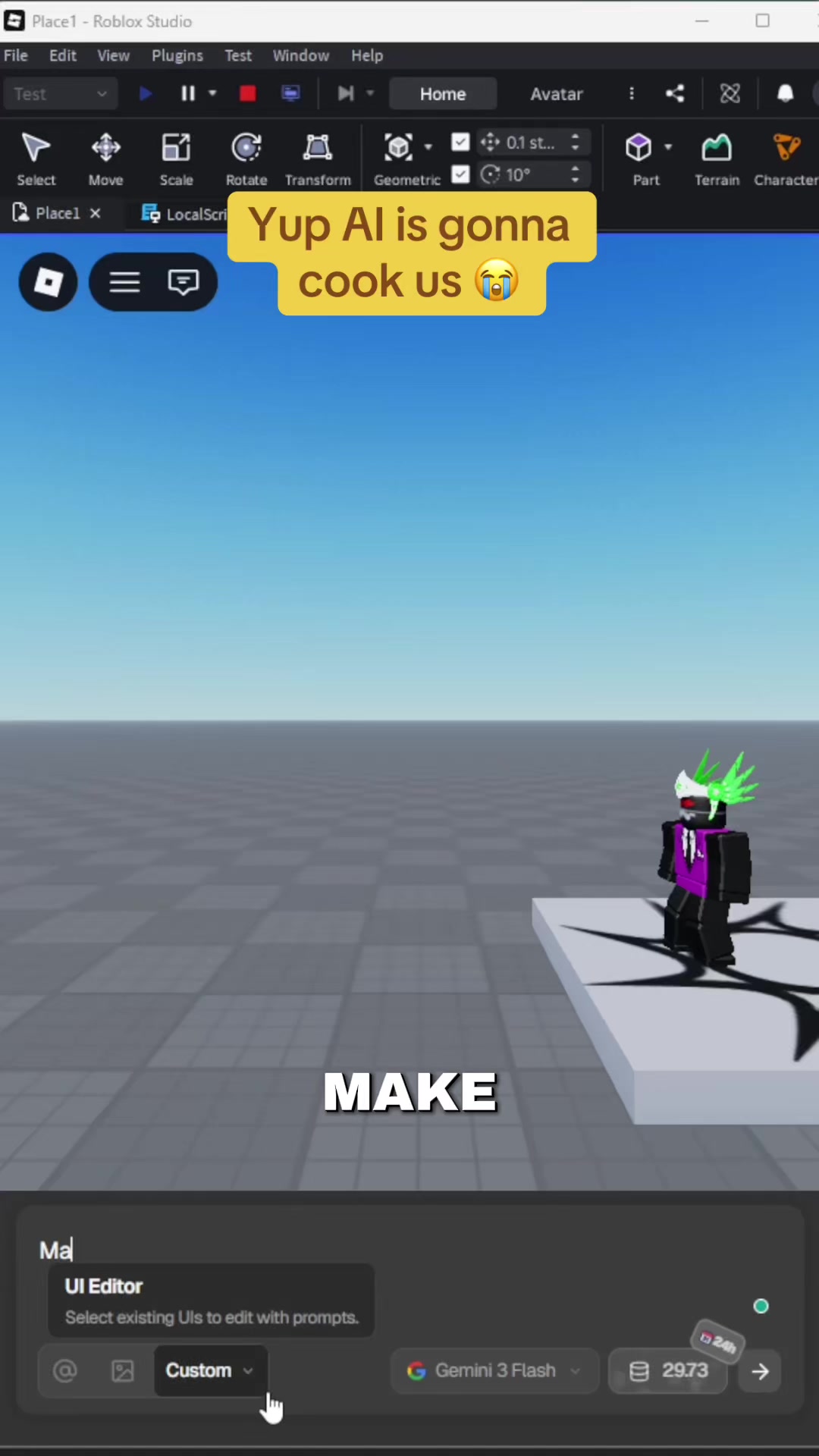 @Lemonade.gg