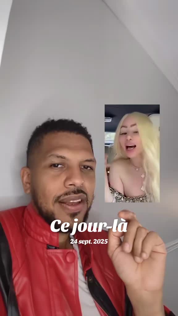 @Stylouish