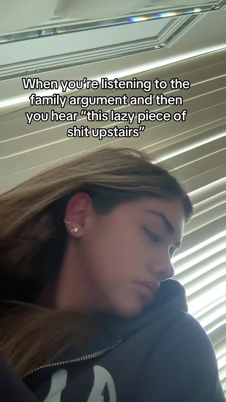 @kaylamfsmith_