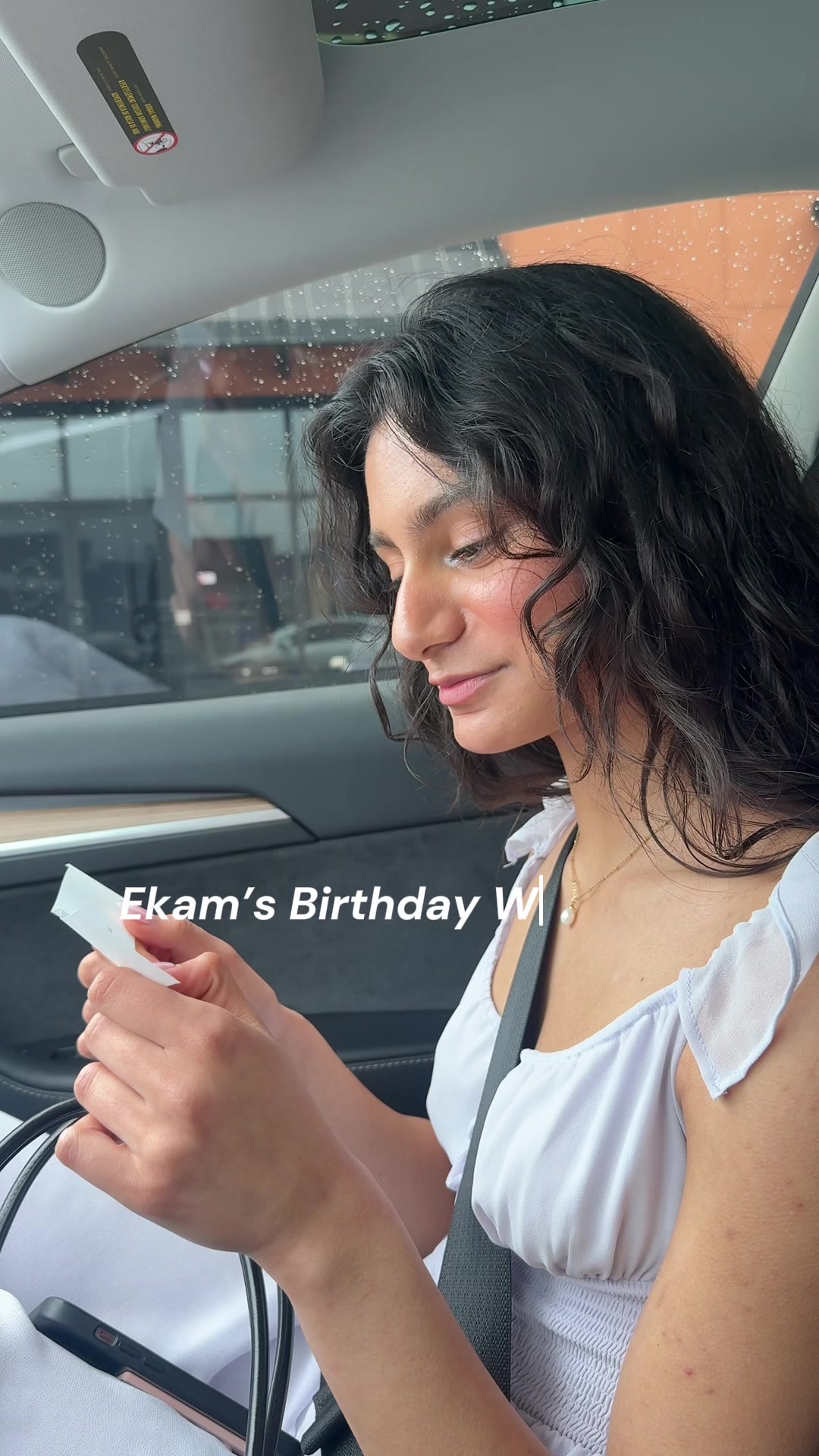 @Simran Mann