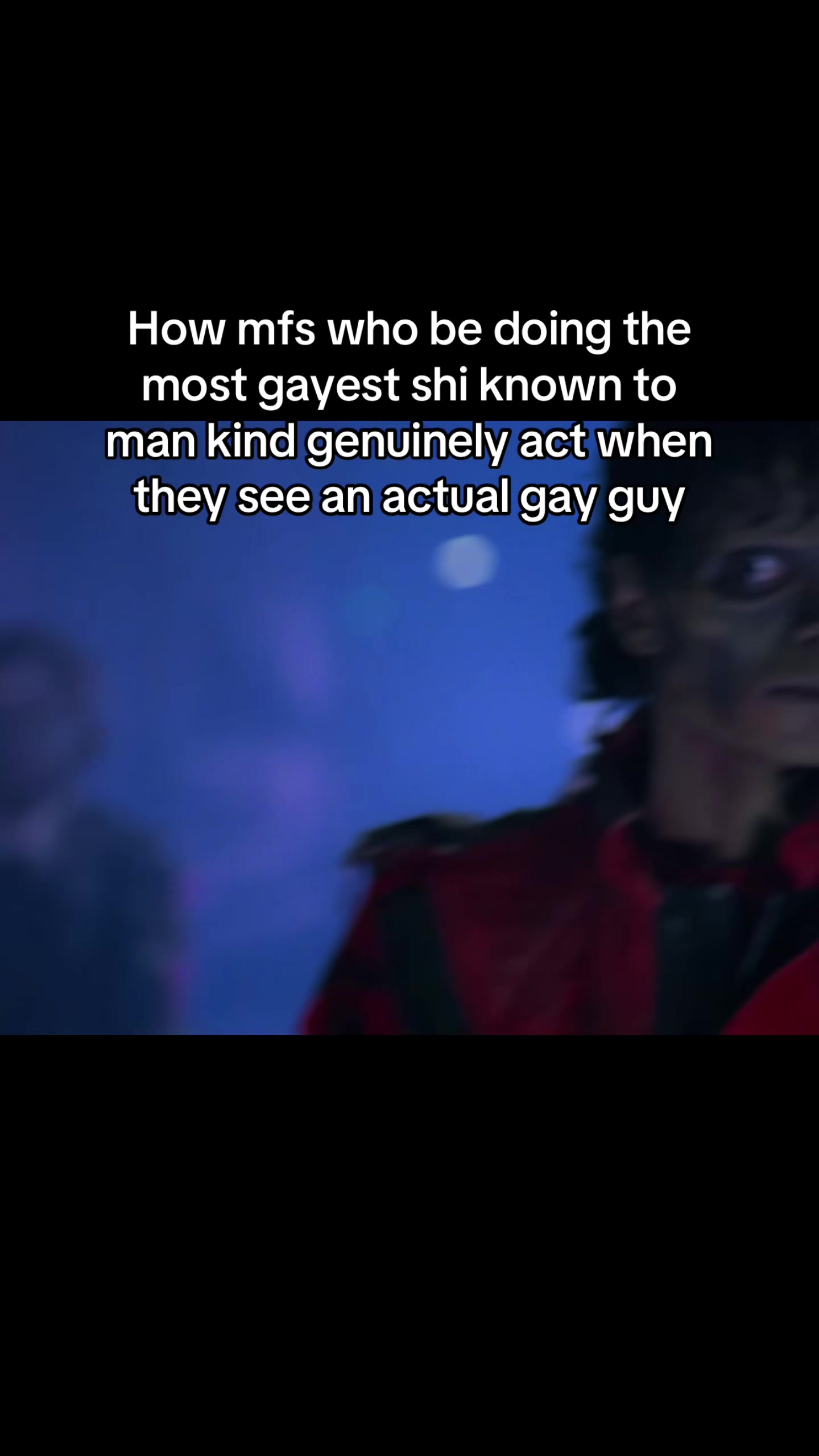 @David baker
