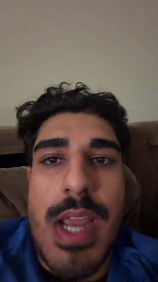 @abdullah spam