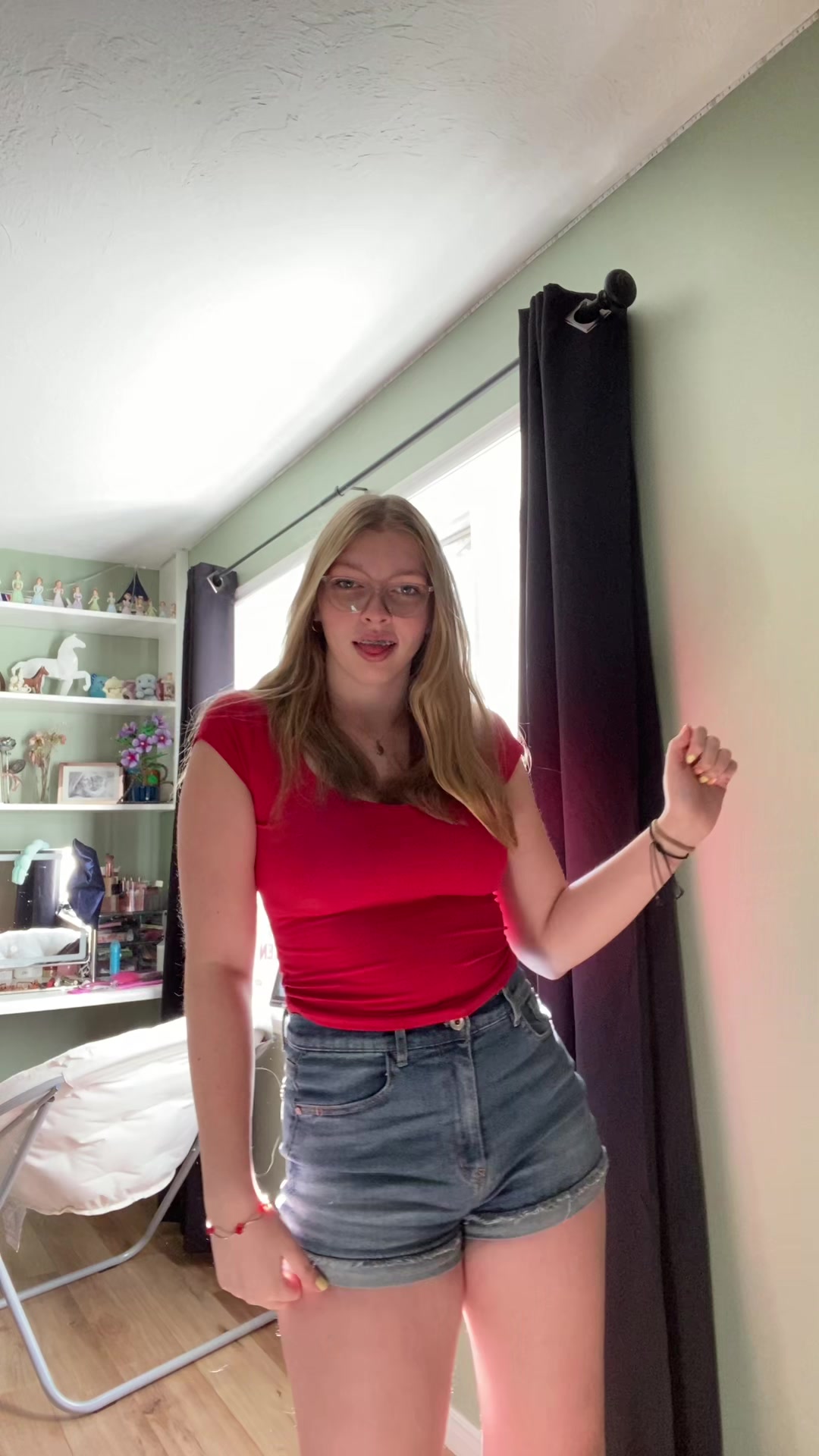 @ava.cutie.xxx