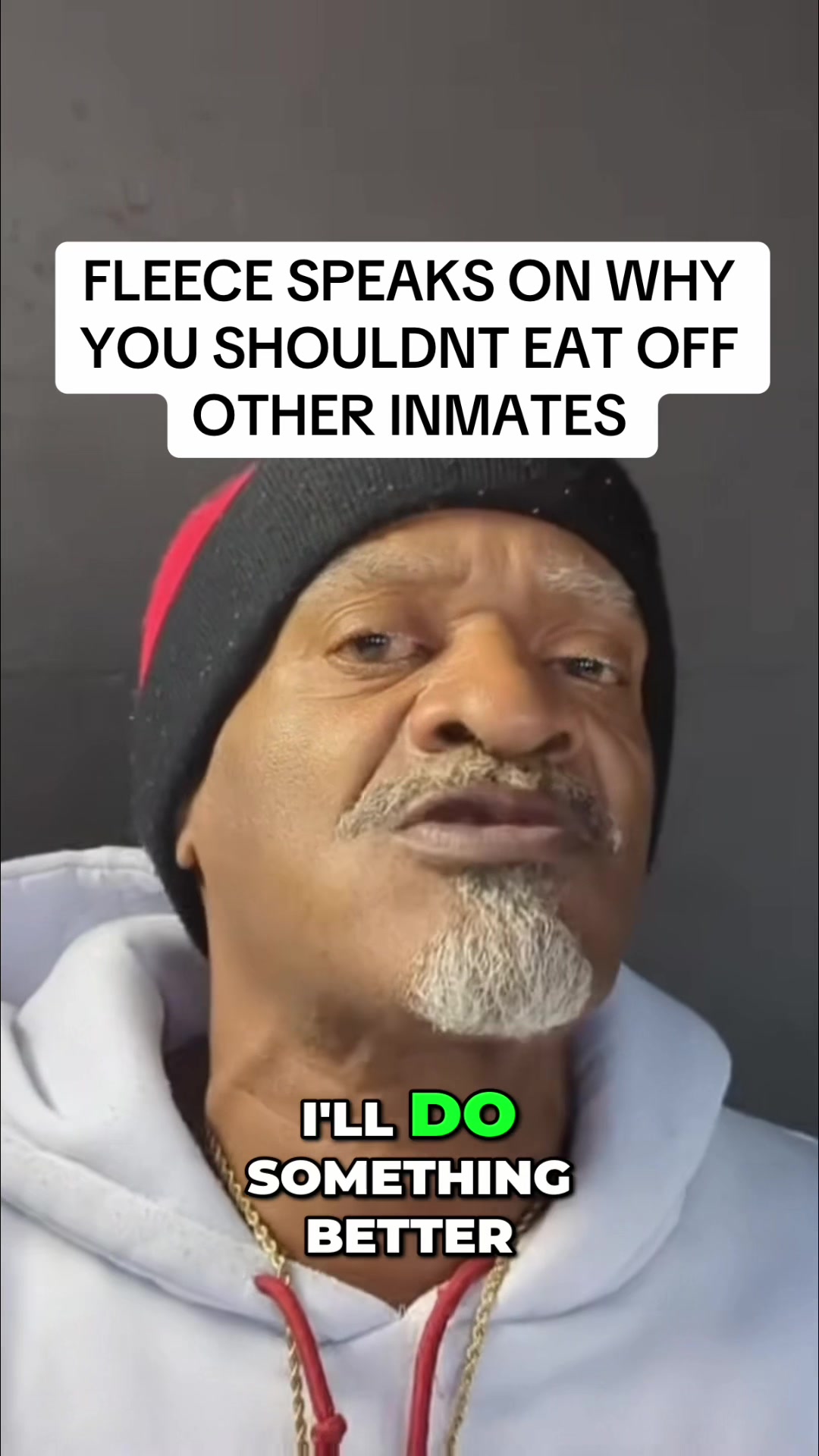 @bclips