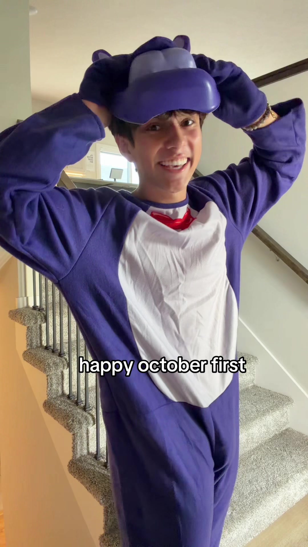 @moon