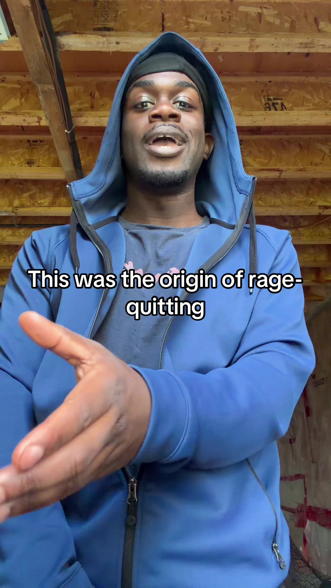 @Okunola
