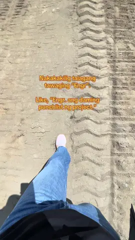 @ENGR.LINDSAY ๐ท๐ปโ๏ธโจ