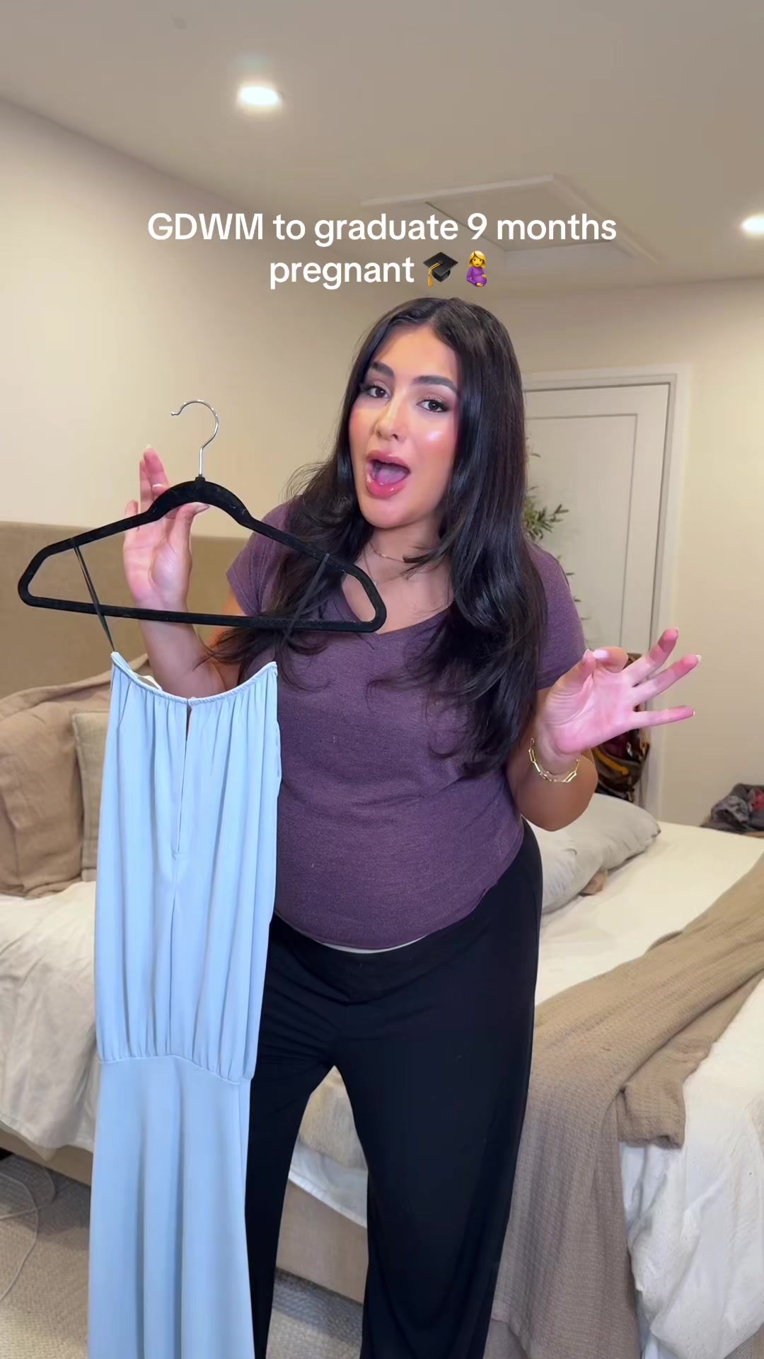 @Maryam Masoud