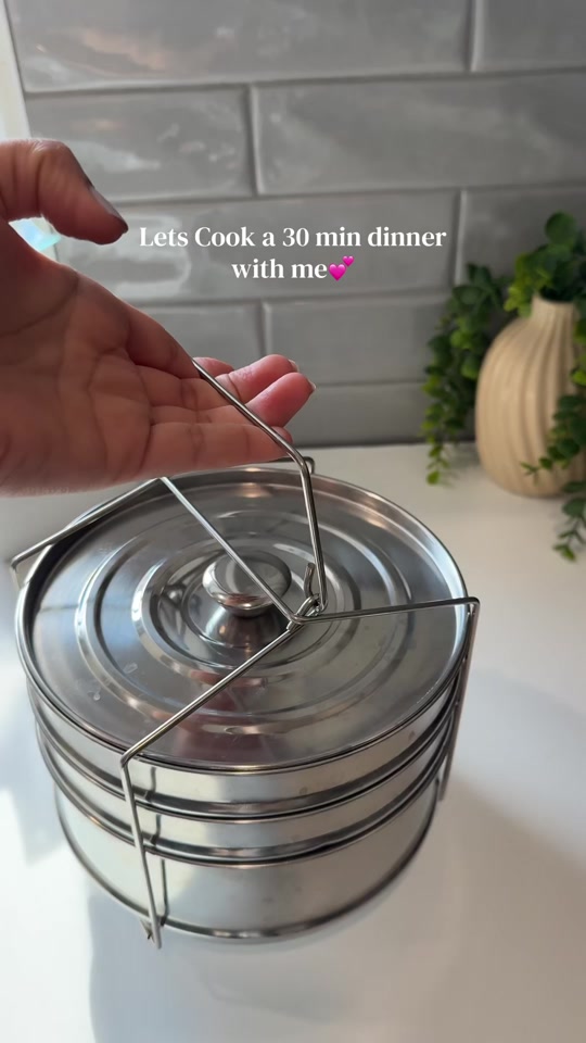 @BrownMomLife
