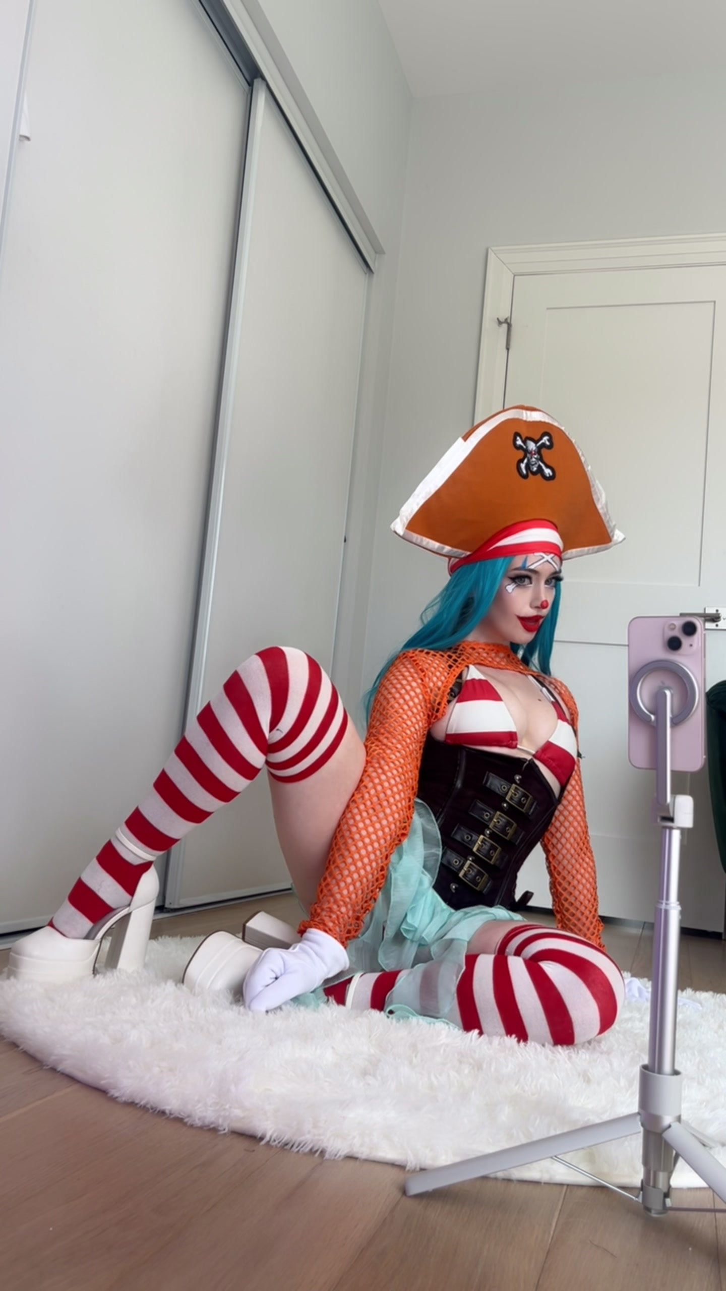 @minkiecos