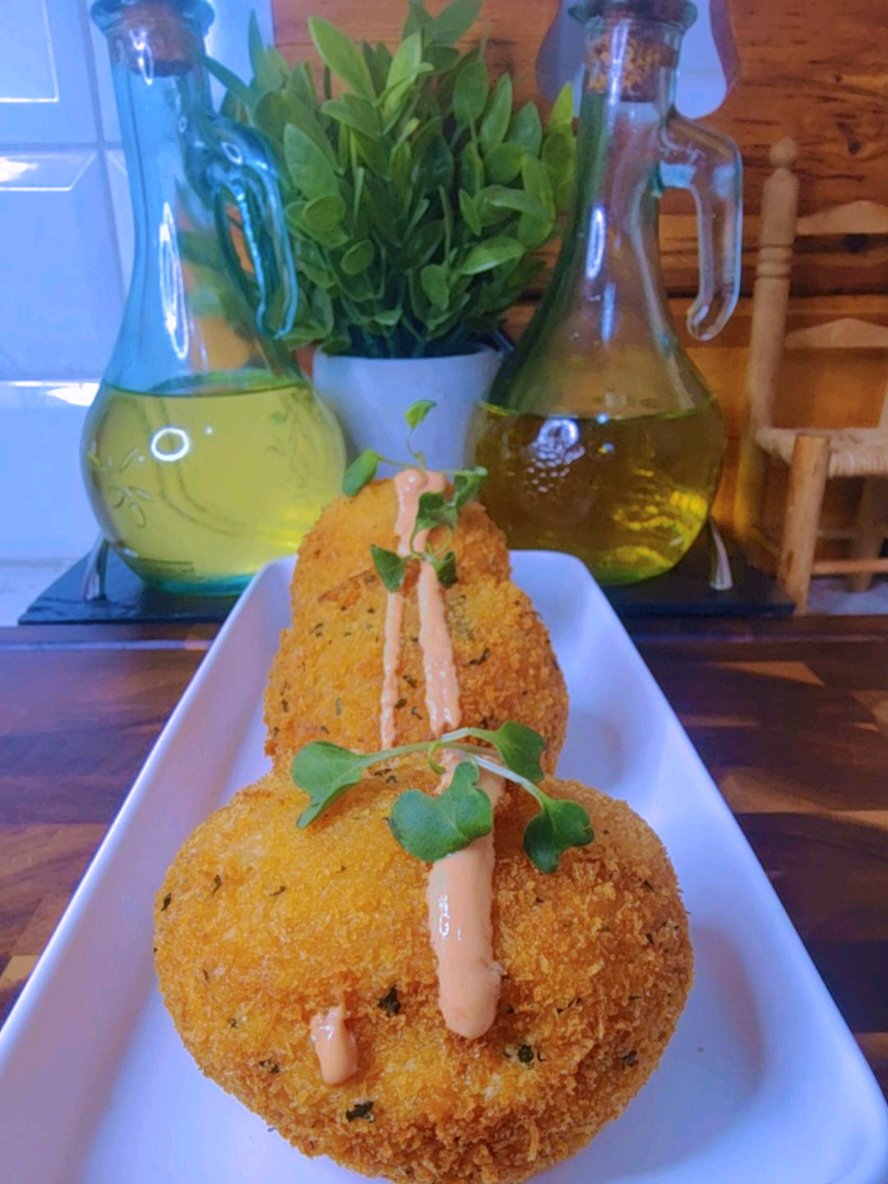 @Chef Sergeline๐ฉ๐ณ๐งโ๏ธ