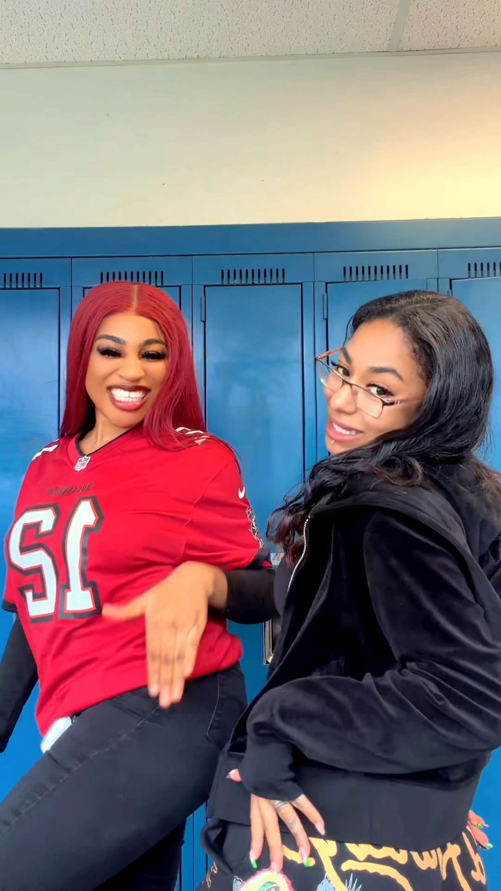 @MANDY💖🇳🇬 🇨🇦