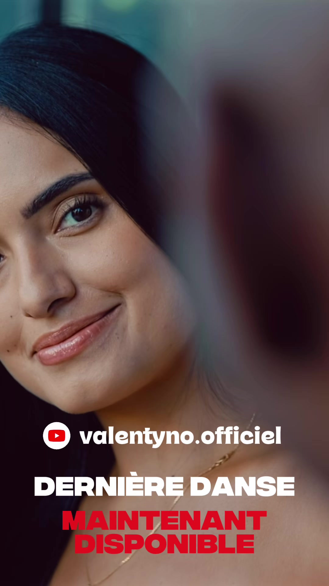 @valentYno