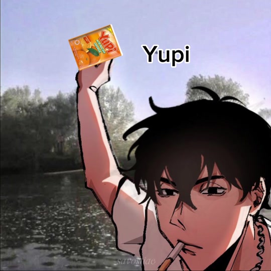 @☆彡彡🎴𝙎𝘼𝙑𝙊𝙎𝙏𝙄𝘼𝙀🎴ミミ☆