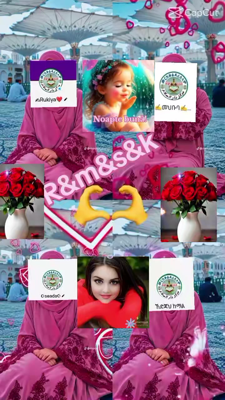 @✅Rukiya✅